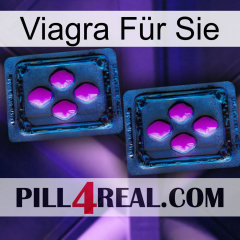 Viagra Für Sie 03